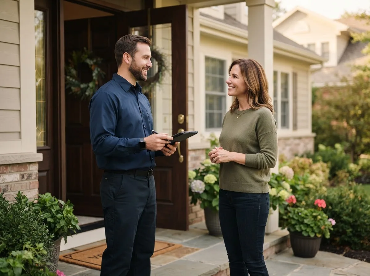 Water damage restoration FAQs for Gagetown, MI